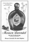 Mouson Lavendel 1953 1.jpg